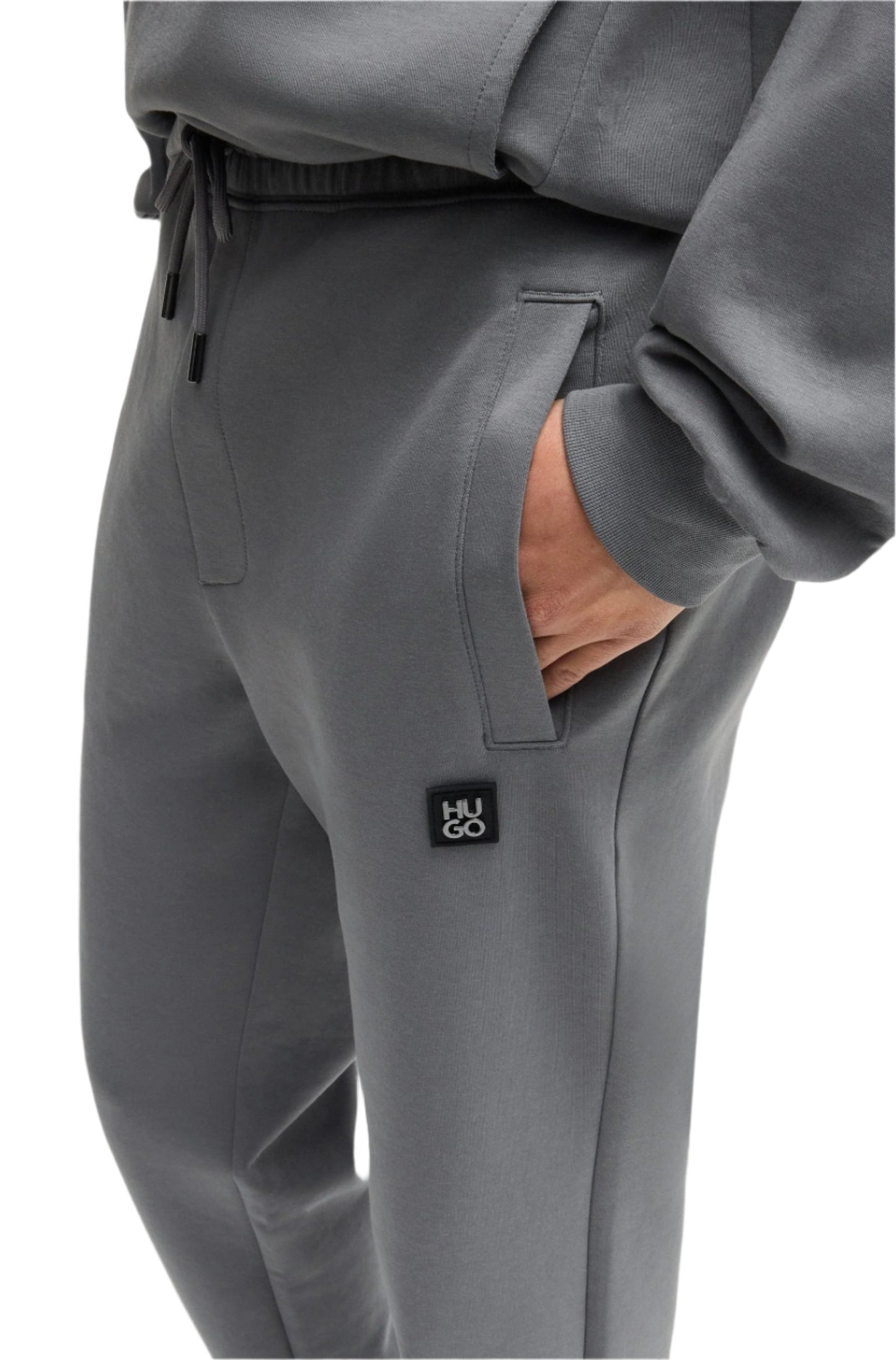 Hugo Men's Bottoms