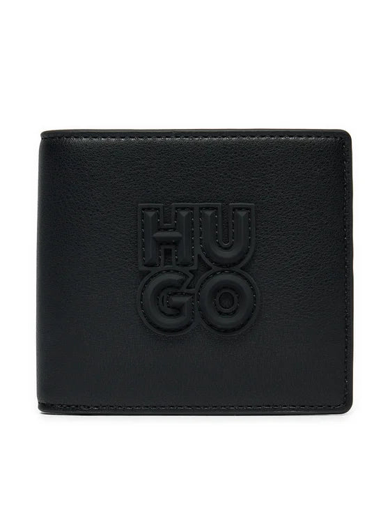 Hugo Men's Wallet