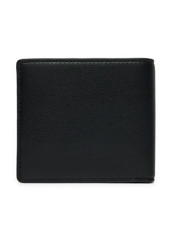 Hugo Men's Wallet