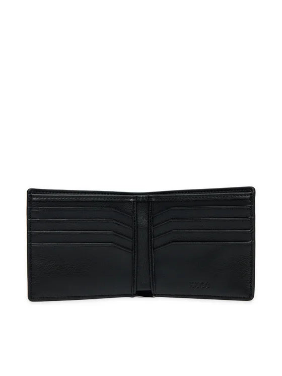 Hugo Men's Wallet