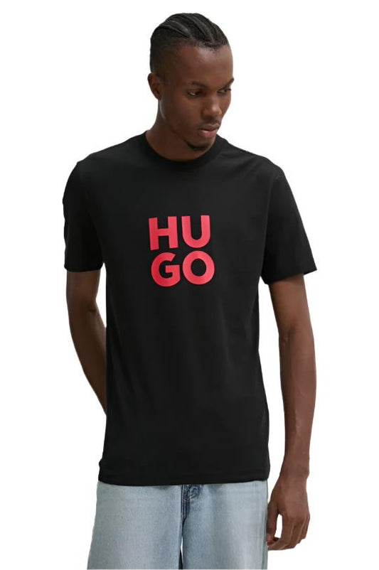 Hugo Men's Top