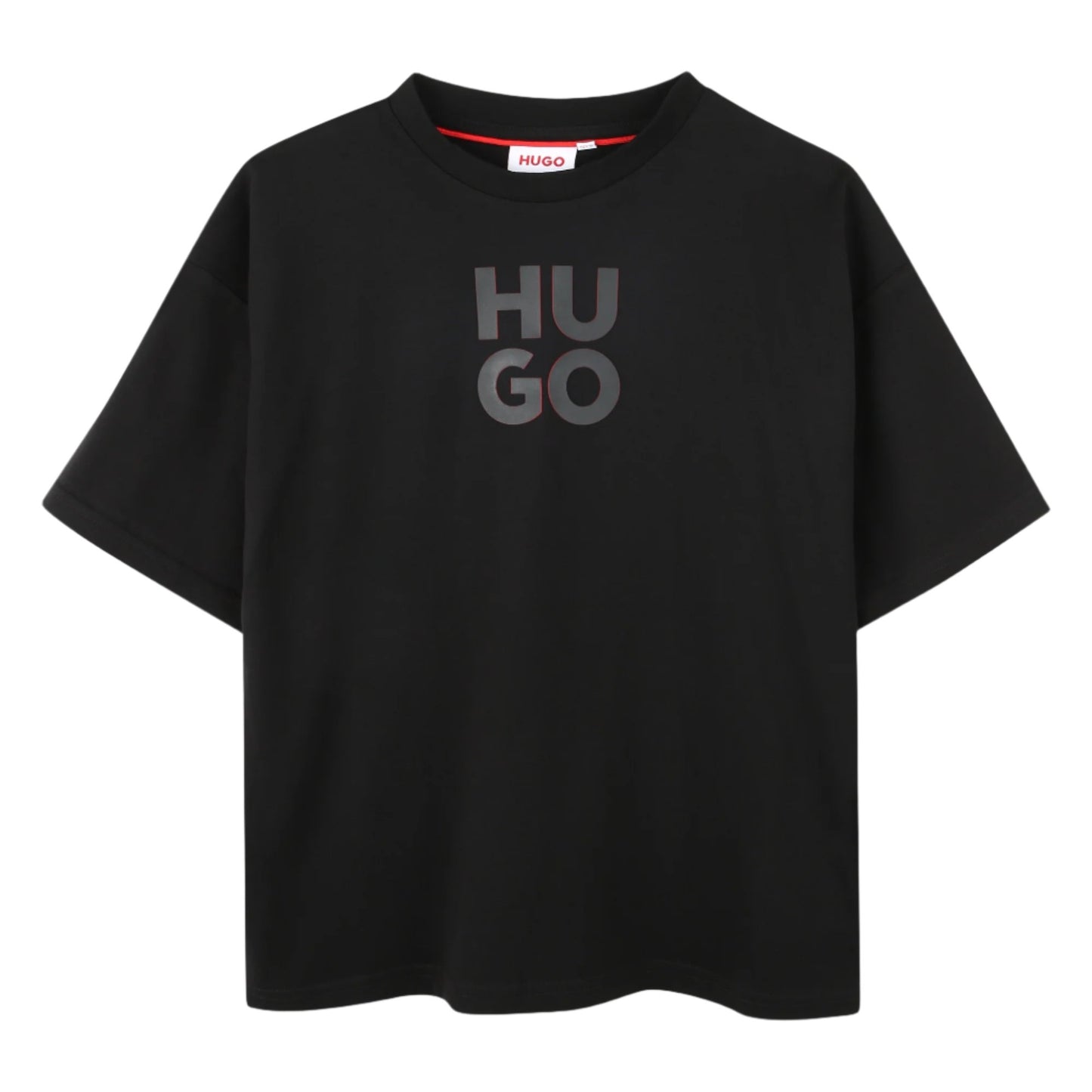 Hugo Kid's Top