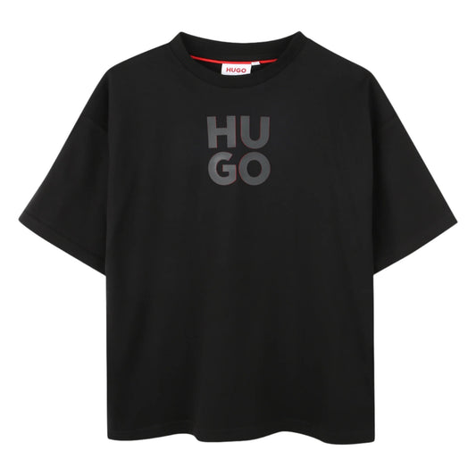 Hugo Kid's Top