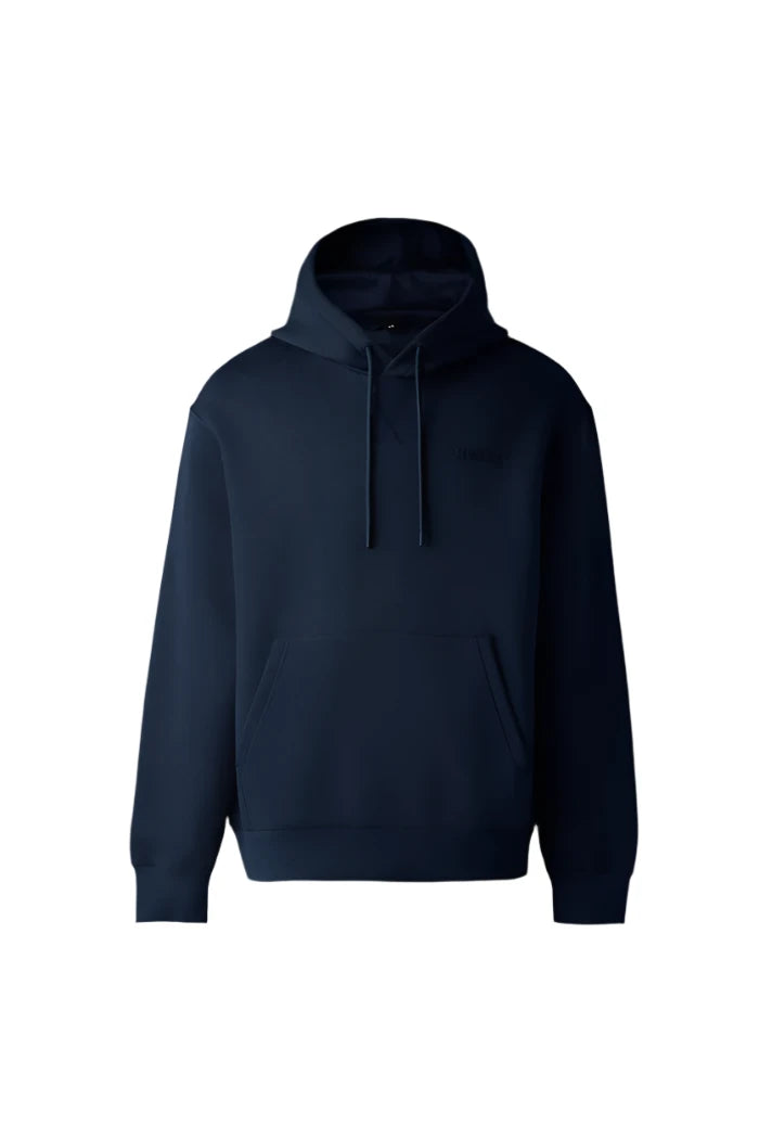 Mackage Men's Hoodie