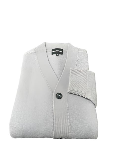 Emporio Armani Men's Cardigan