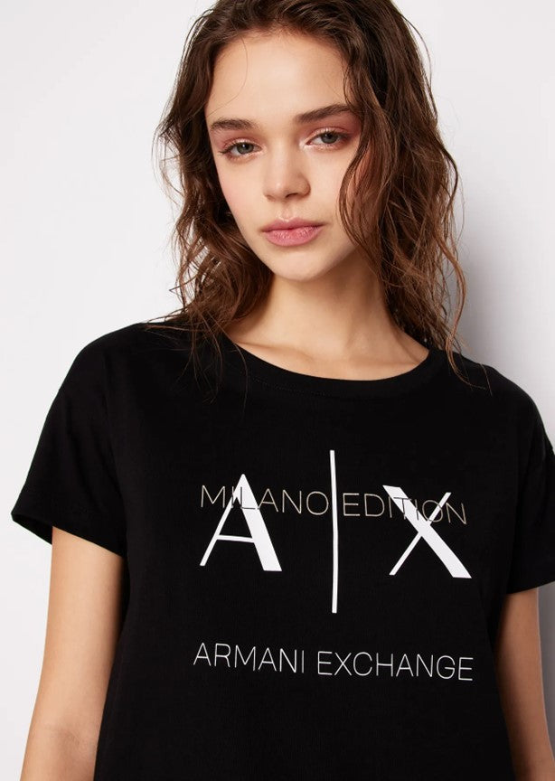 Armani exchange shop customer care number