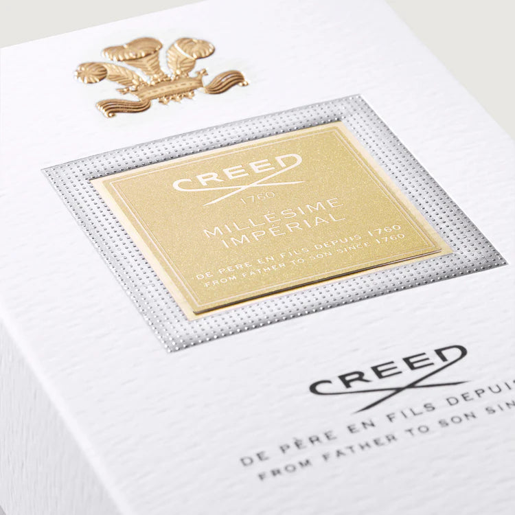 Creed Millesime Imperial 100ML