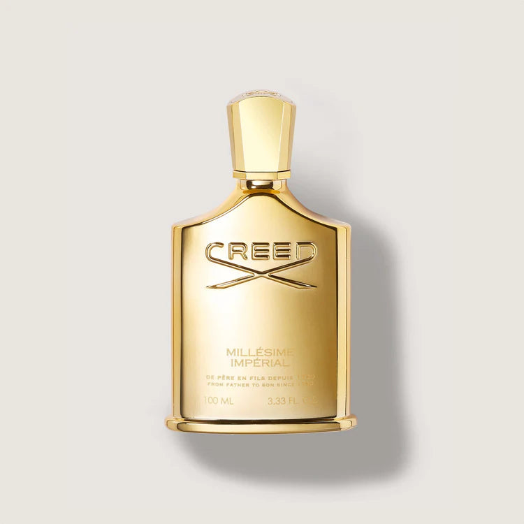 Creed Millesime Imperial 100ML