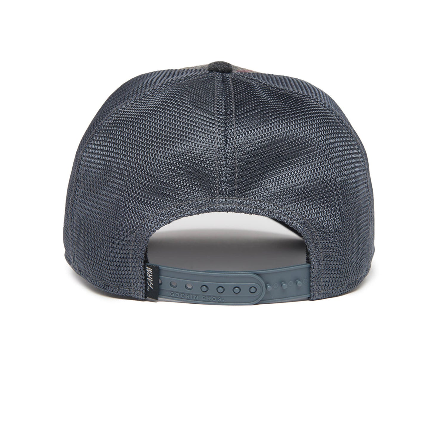 Goorin Bros Men's Hat