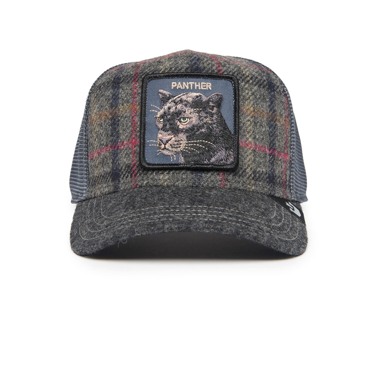 Goorin Bros Men's Hat