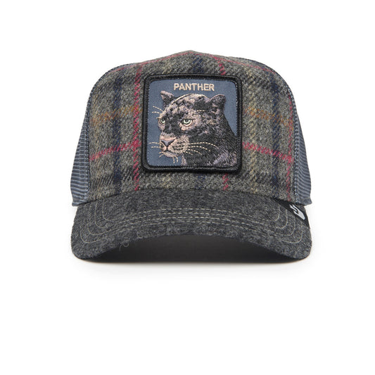 Goorin Bros Men's Hat