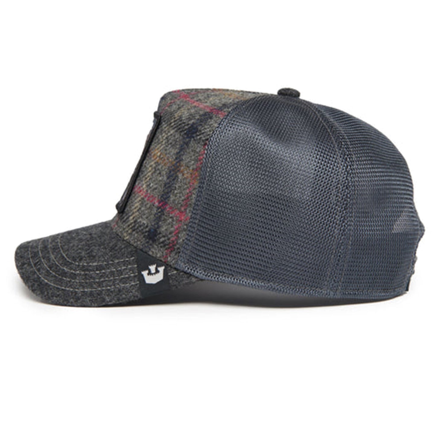 Goorin Bros Men's Hat