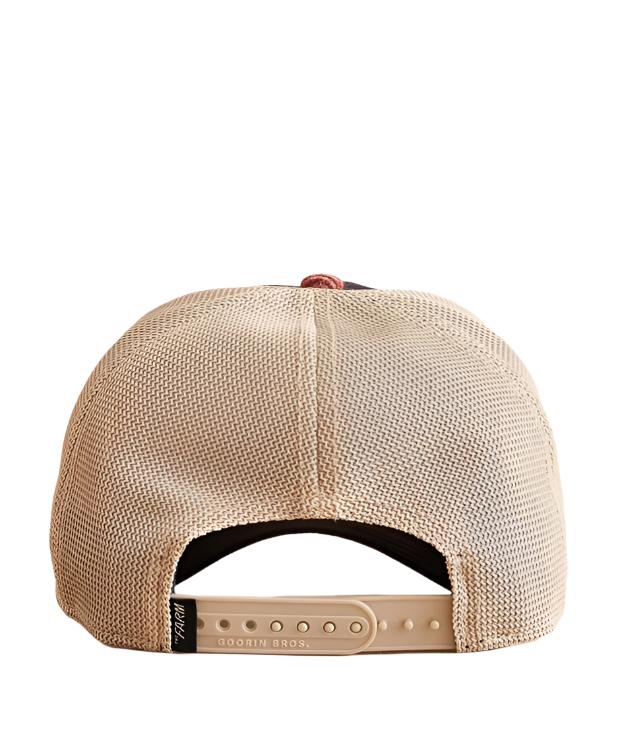 Goorin Bros Men's Hat