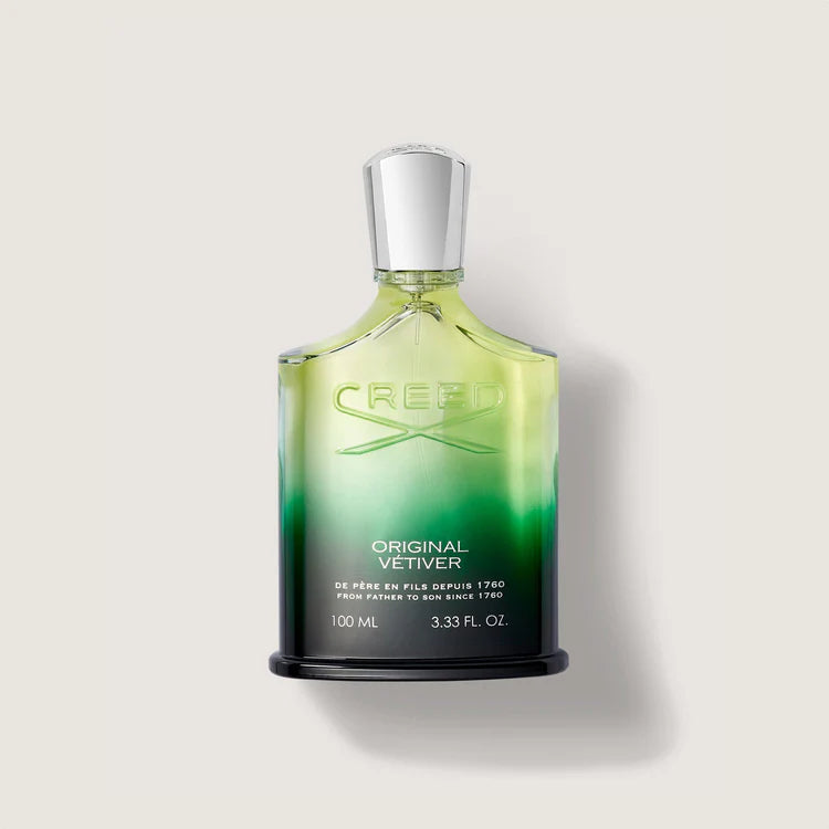 Creed Original Vetiver 100ML