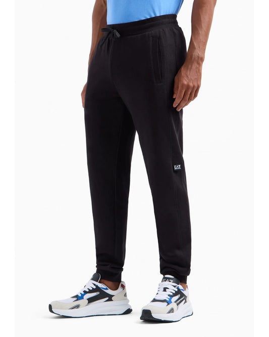 EA7 Men's Bottoms