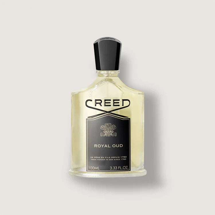 Creed Royal Oud 100ML