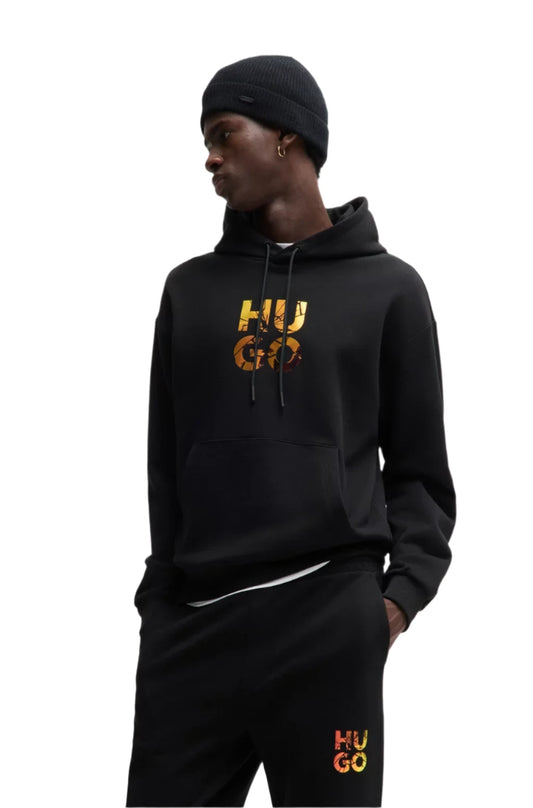 Hugo Men's Hoodie