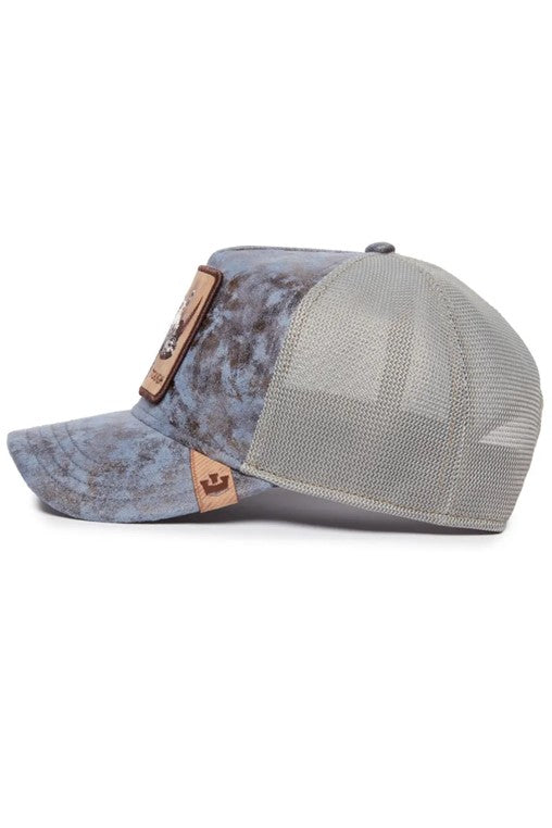 Goorin Bros Men's Hat