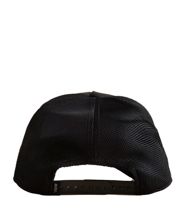 Goorin Bros Men's Hat