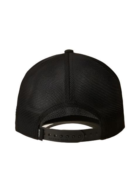 Goorin Bros Men's Hat