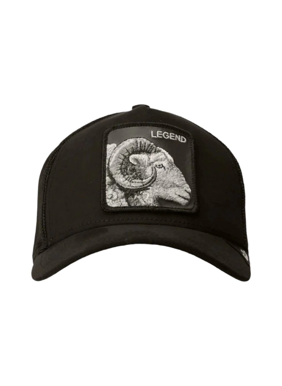 Goorin Bros Men's Hat