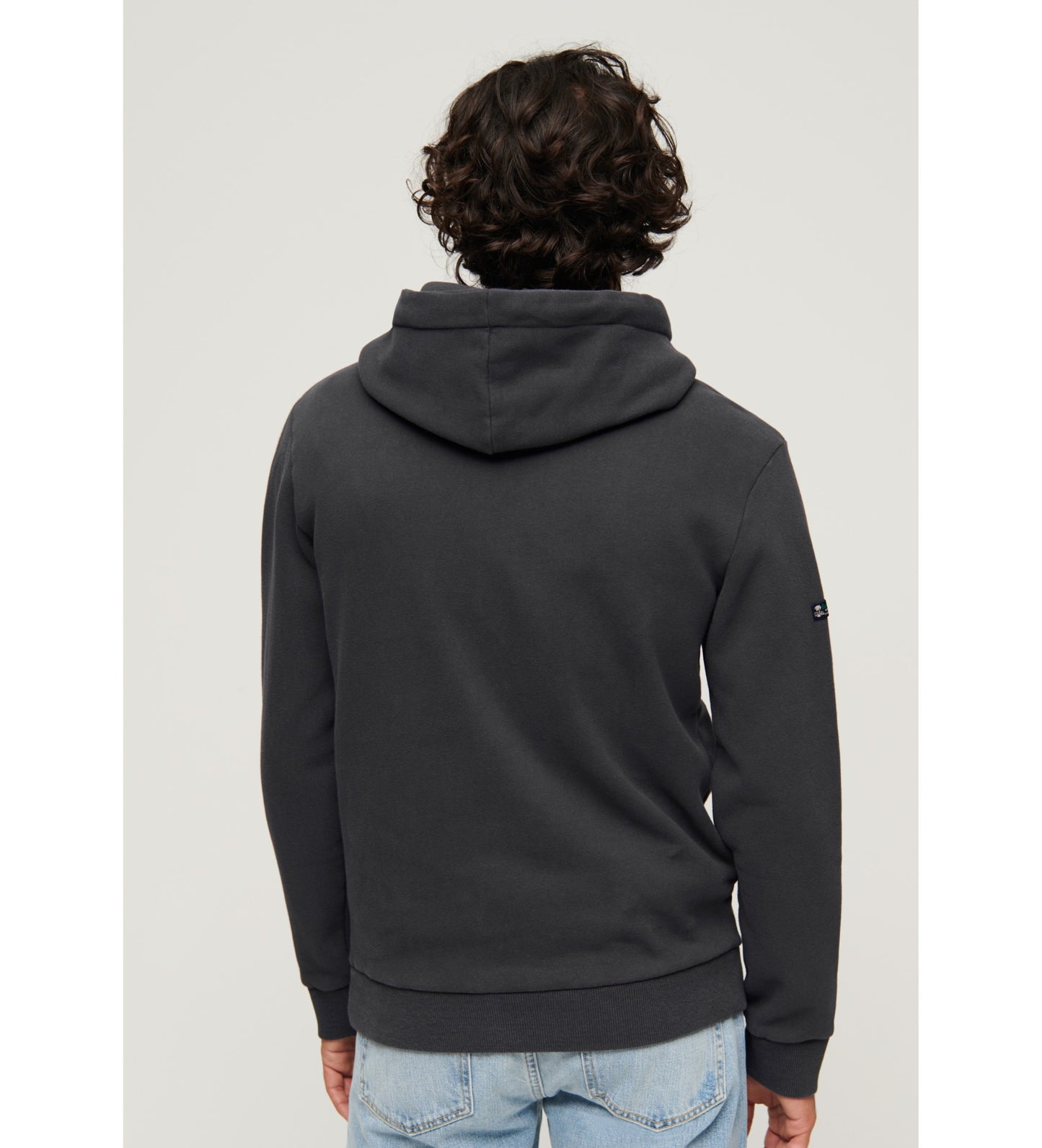 Superdry Men's Hoodie