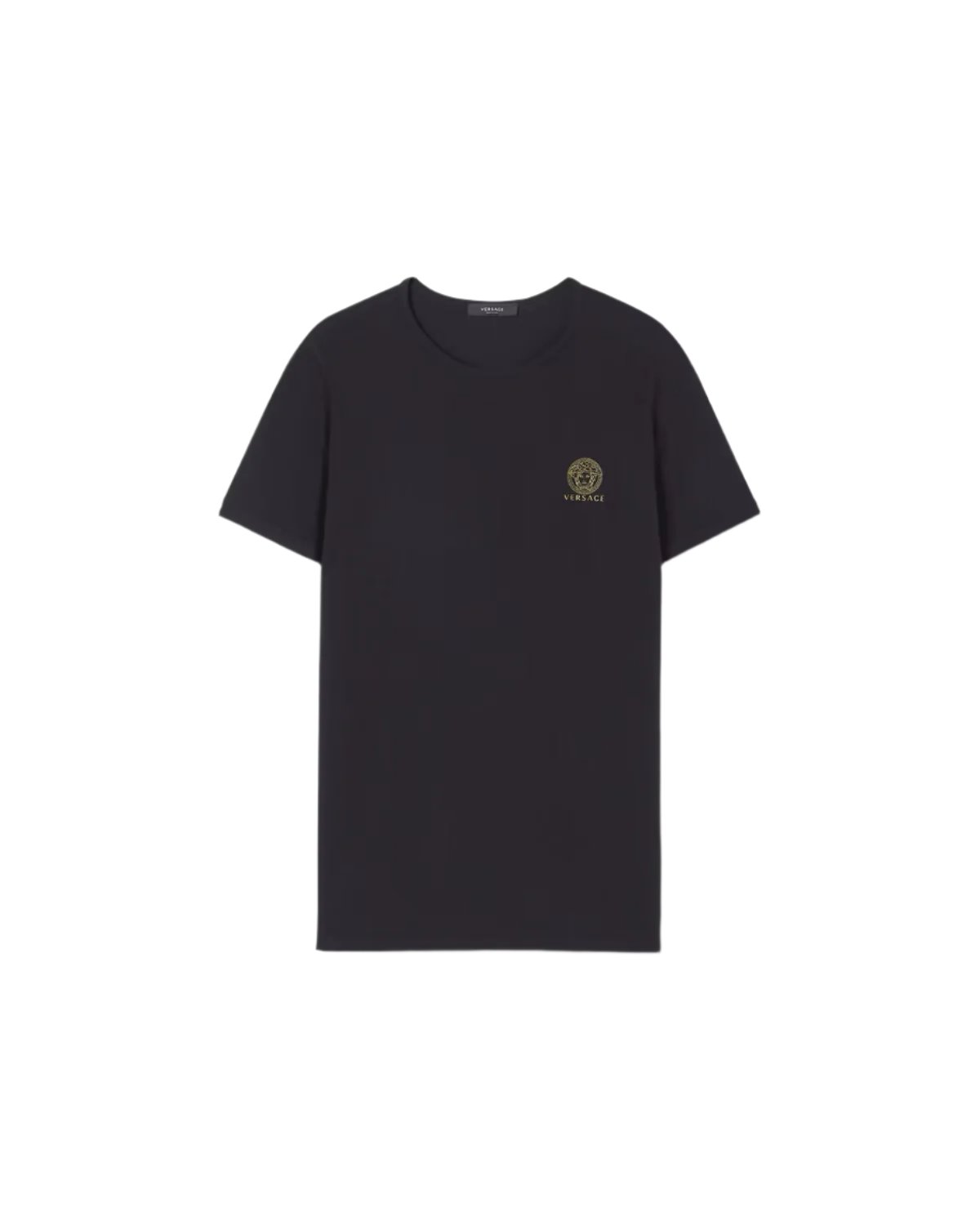 Versace Men's Top