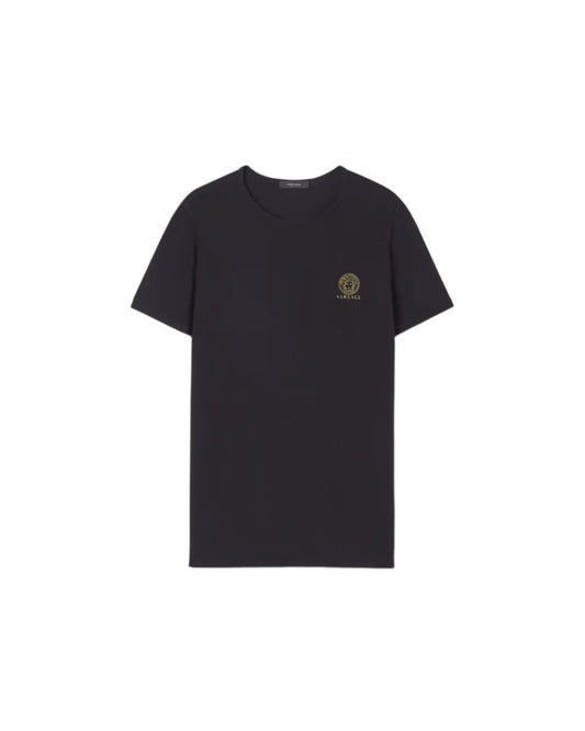 Versace Men's Top