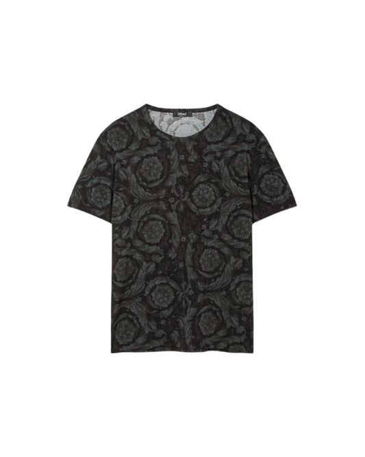 Versace Men's Top