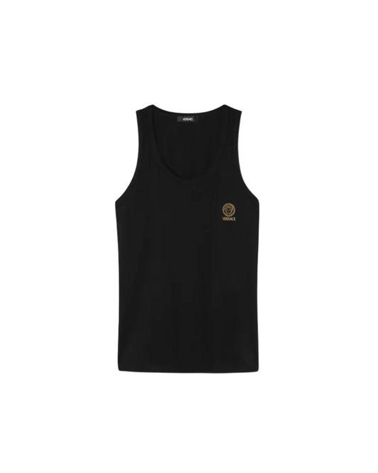 Versace Men's Tank Top