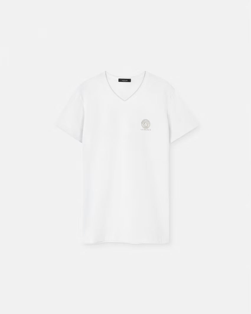 Versace Men's Top