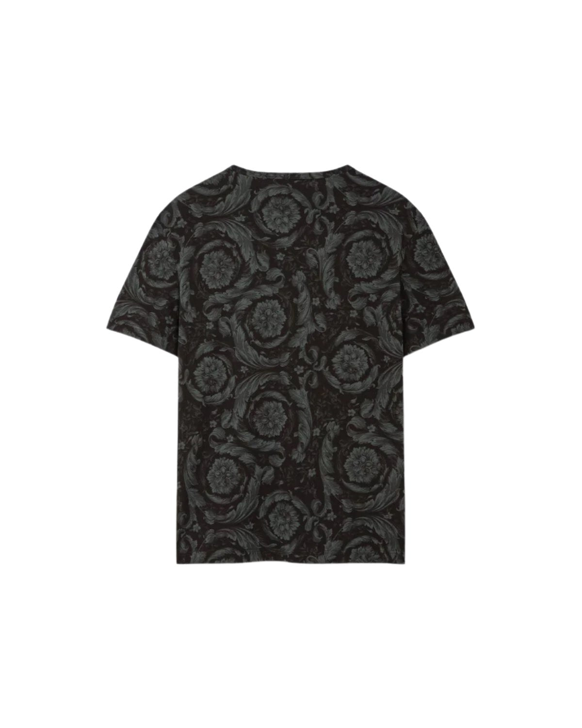 Versace Men's Top