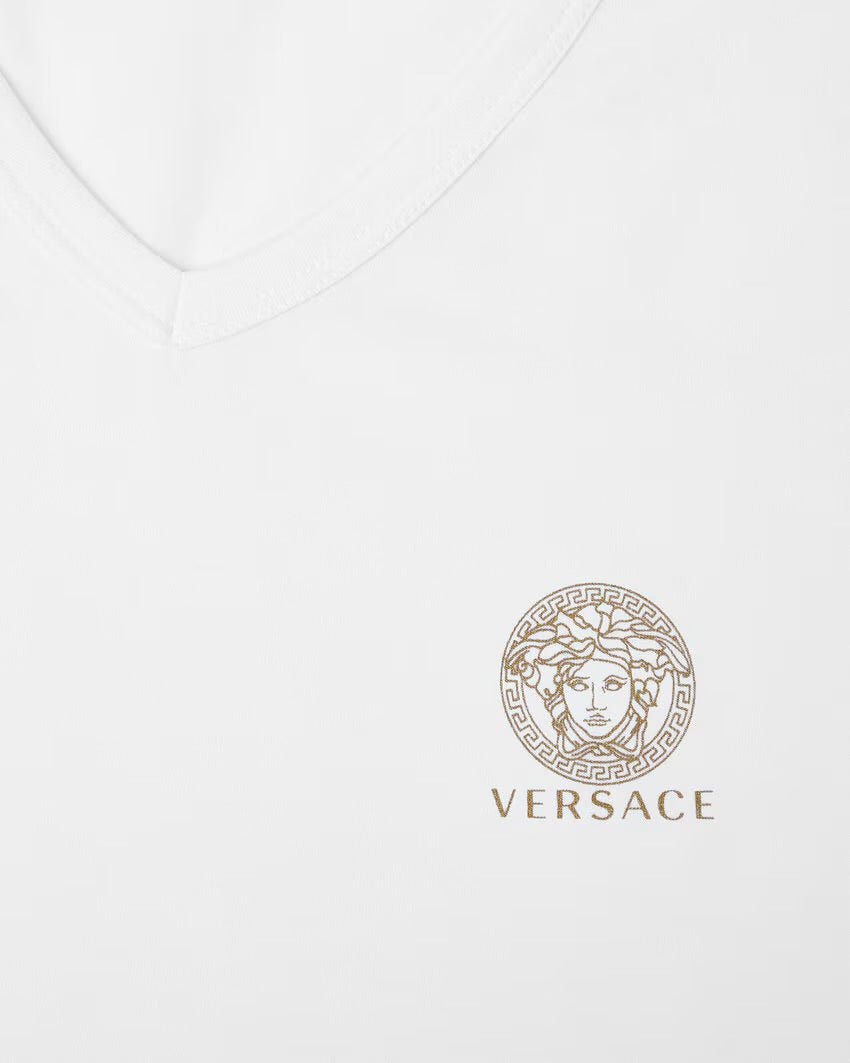 Versace Men's Top