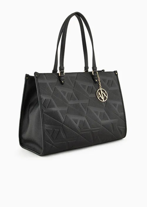 Armani Exchange Women's Bag