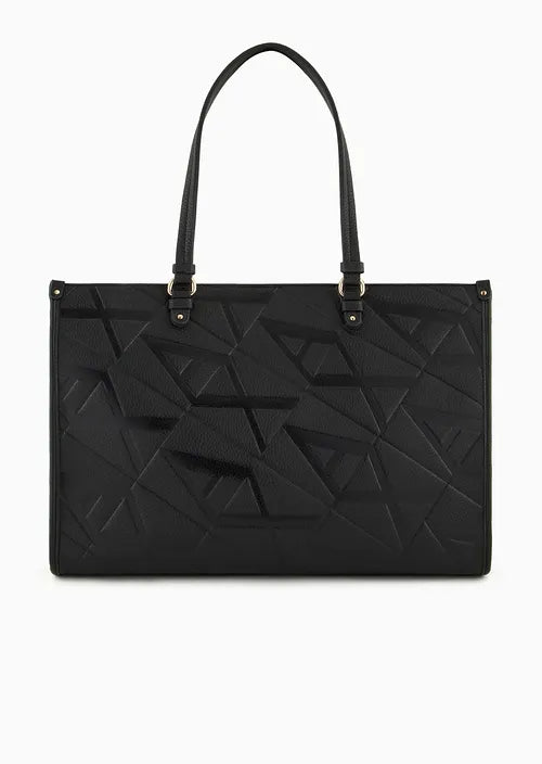 Armani Exchange Women's Bag