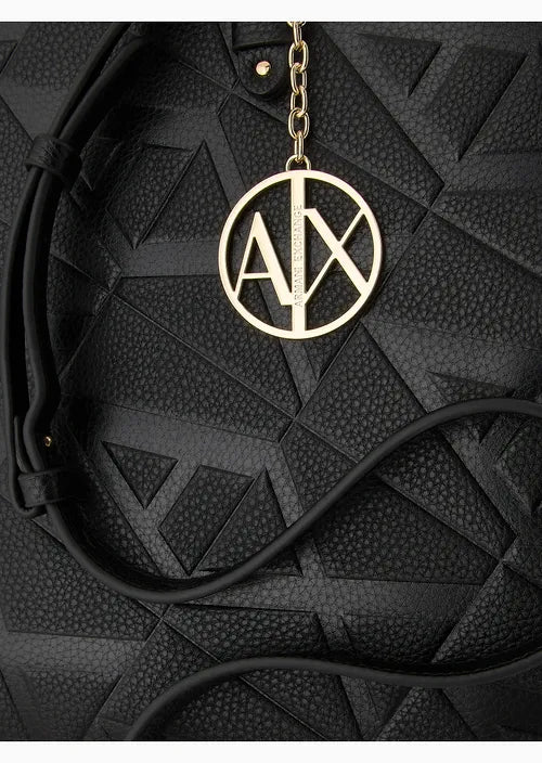 Armani Exchange Women's Bag