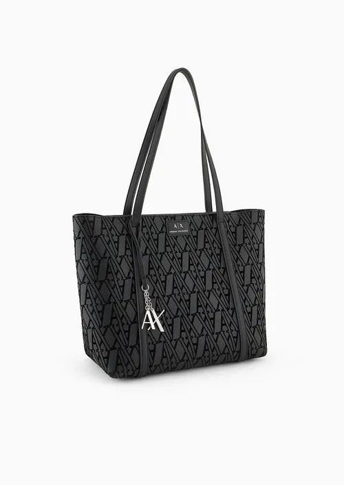 Armani Exchange Women's Bag