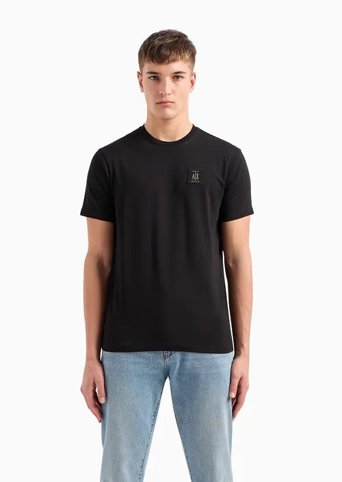 Armani Exchange Men's Top