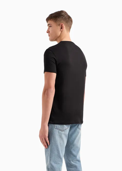 Armani Exchange Men's Top