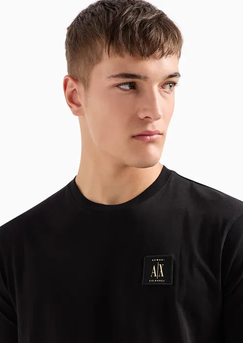 Armani Exchange Men's Top