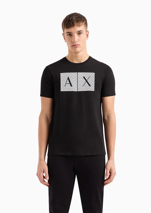 Armani Exchange Men's Top