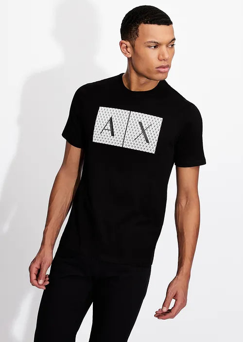 Armani Exchange Men's Top