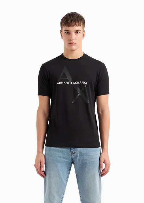 Armani Exchange Men's Top