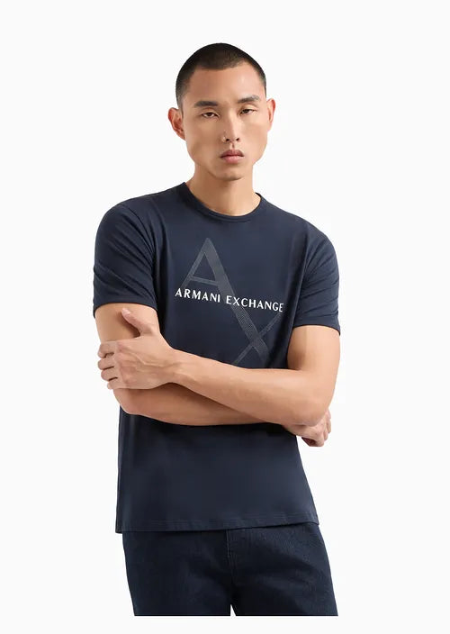 Armani Exchange Men's Top