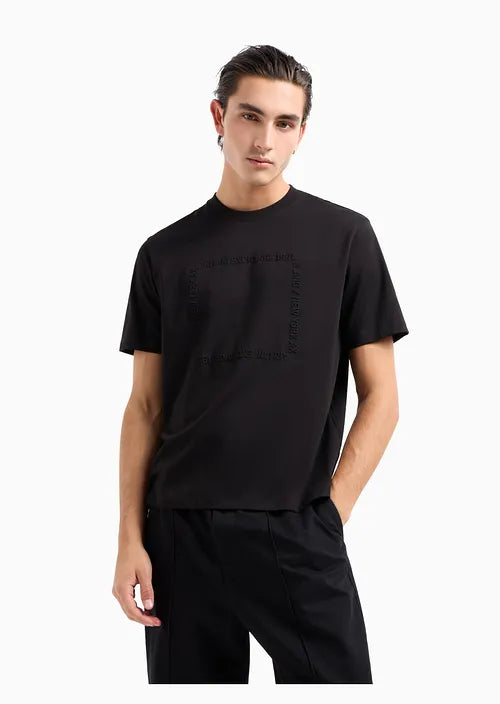 Armani Exchange Men's Top