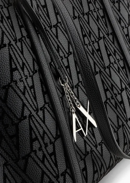 Armani Exchange Women's Bag