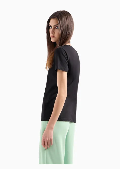 Armani Exchange Women's Top