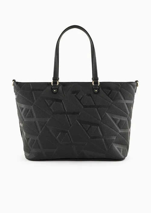 Armani Exchange Womens Bag