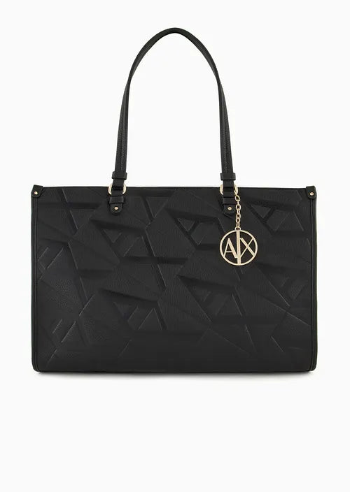 Armani Exchange Women's Bag