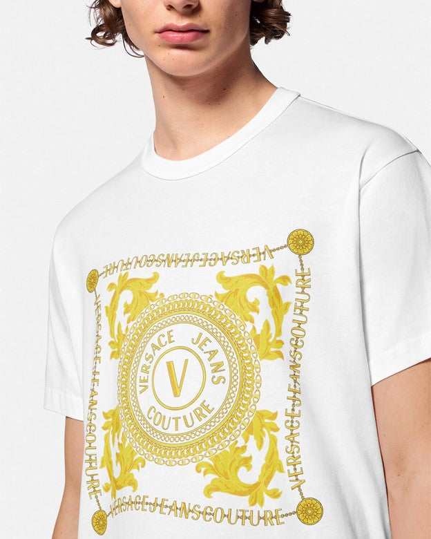 Cheap hot sale versace clothing